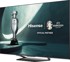 HISENSE TV 75U7NQ, Mini LED, VIDAA OS, 75"